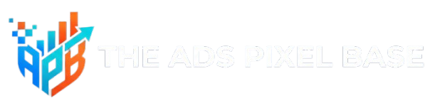 theadspixelbase